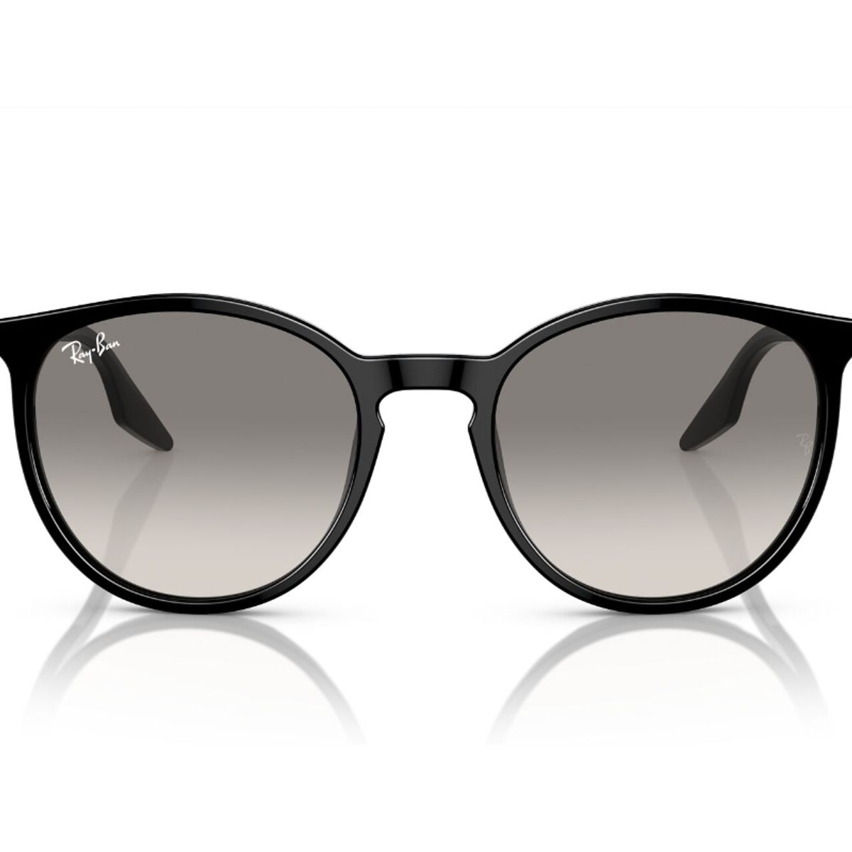 RAY BAN - Ray-Ban Lentes de Sol RB2204 901/32 54