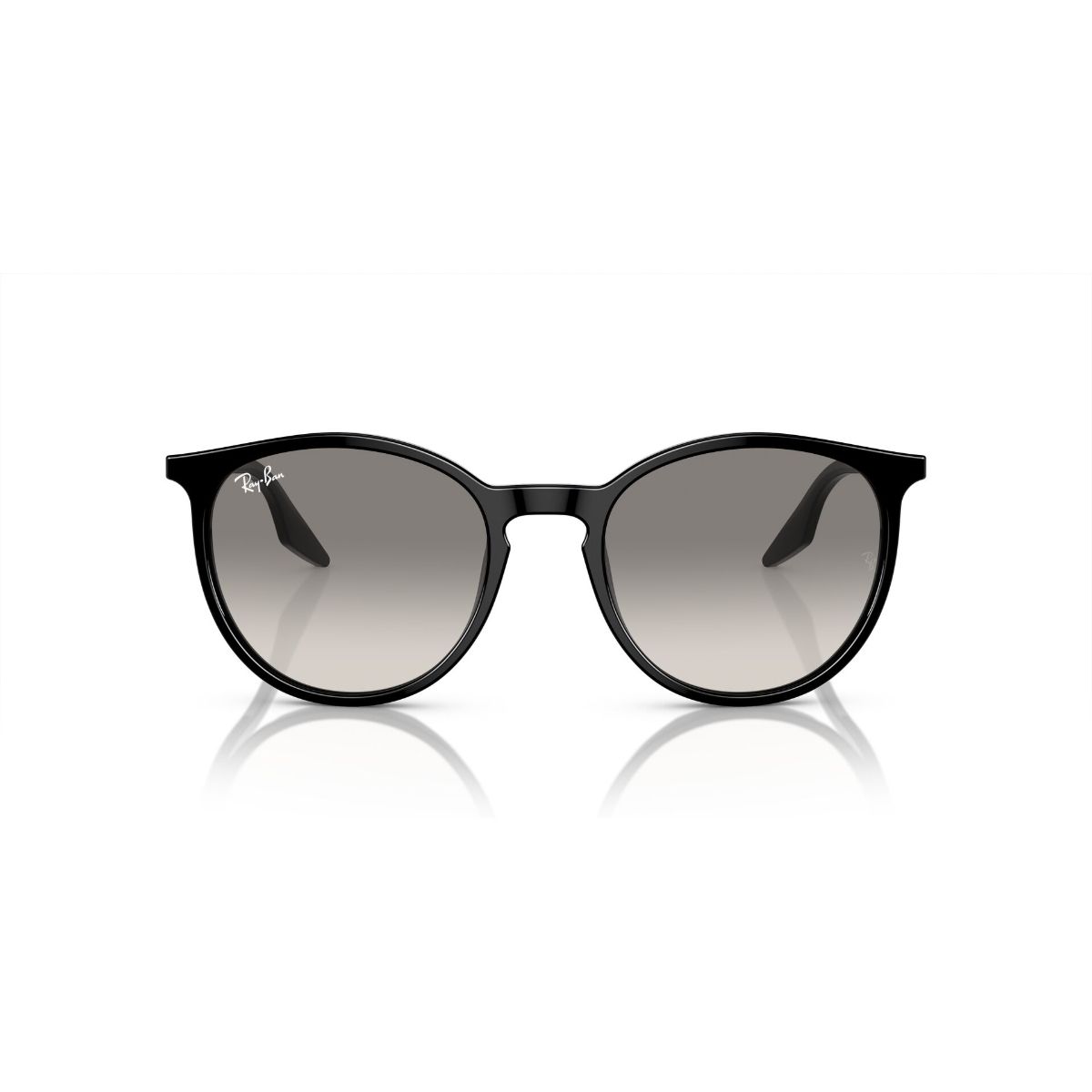 RAY BAN - Ray-Ban Lentes de Sol RB2204 901/32 54