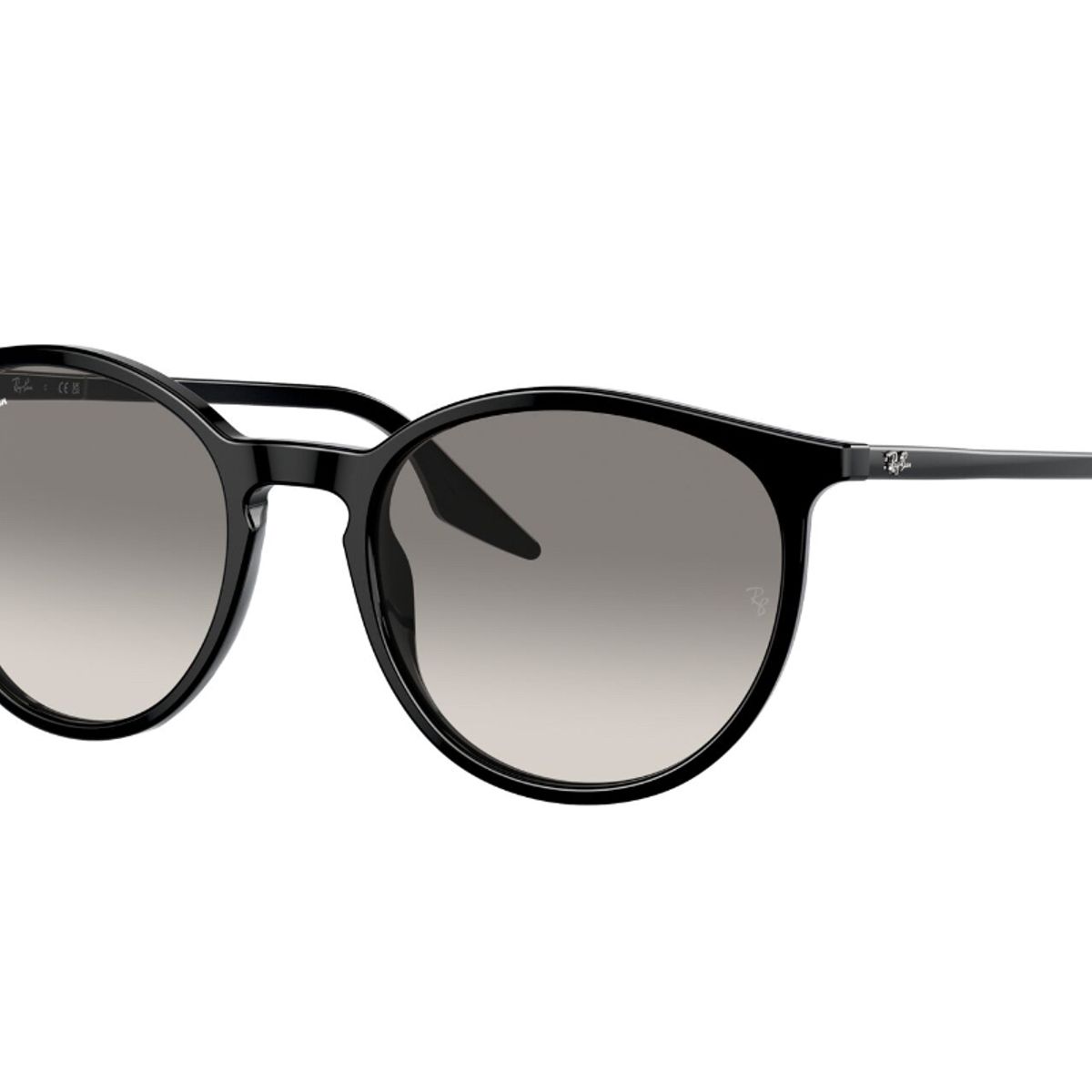 RAY BAN - Ray-Ban Lentes de Sol RB2204 901/32 54