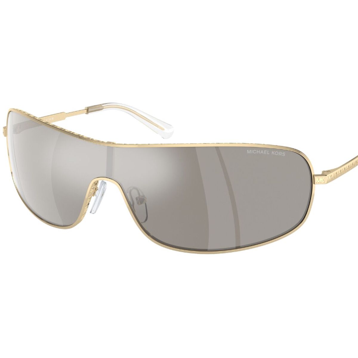 MICHAEL KORS - Michael Kors Lentes de Sol Aix Espejados MK1139 10146G 38
