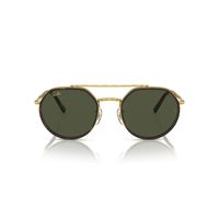 Ray-Ban Lentes de Sol RB3765 919631 53