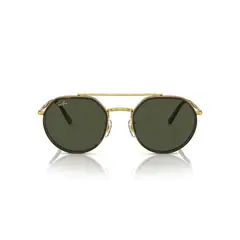 RAY BAN - Ray-Ban Lentes de Sol RB3765 919631 53