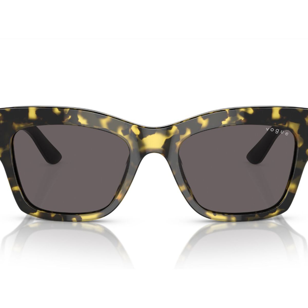 VOGUE - Vogue Eyewear Lentes de Sol VO5524S 309187 54