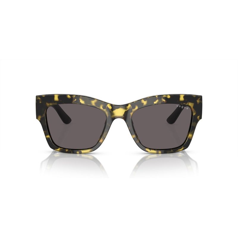 VOGUE - Vogue Eyewear Lentes de Sol VO5524S 309187 54