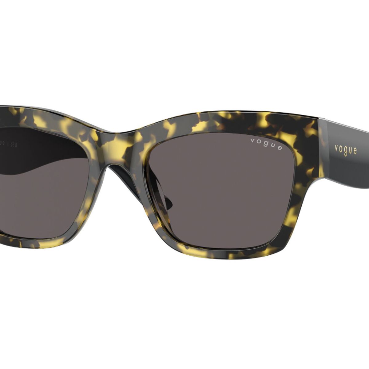 VOGUE - Vogue Eyewear Lentes de Sol VO5524S 309187 54