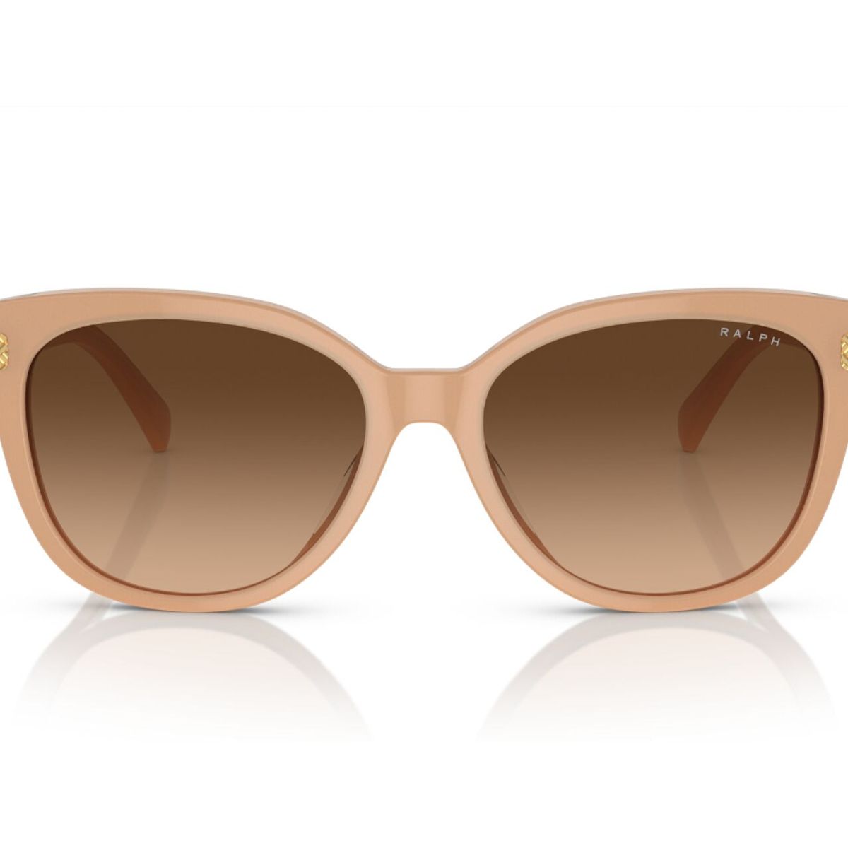 RALPH - Ralph Lentes de Sol RA5305U 611574 56