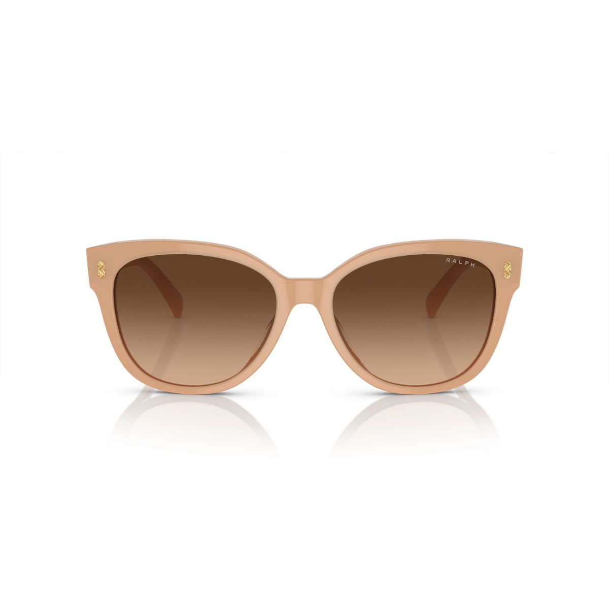 RALPH - Ralph Lentes de Sol RA5305U 611574 56