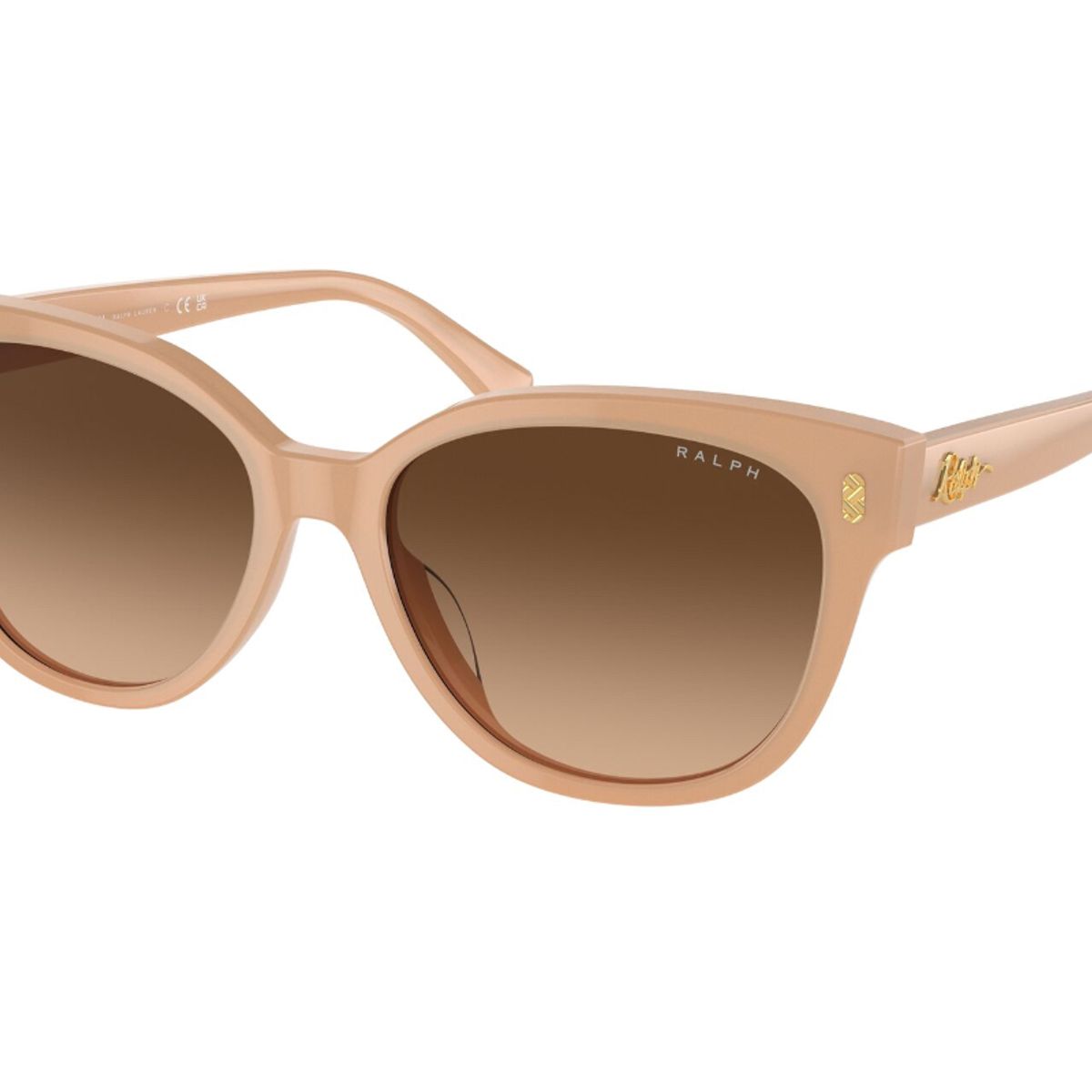 RALPH - Ralph Lentes de Sol RA5305U 611574 56