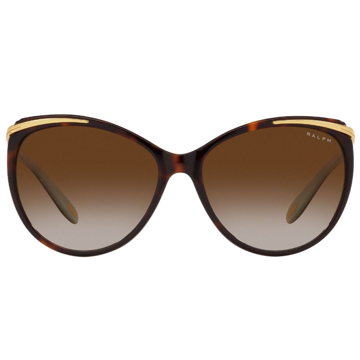 RALPH - Ralph Lentes de Sol RA5150 601/3B 59