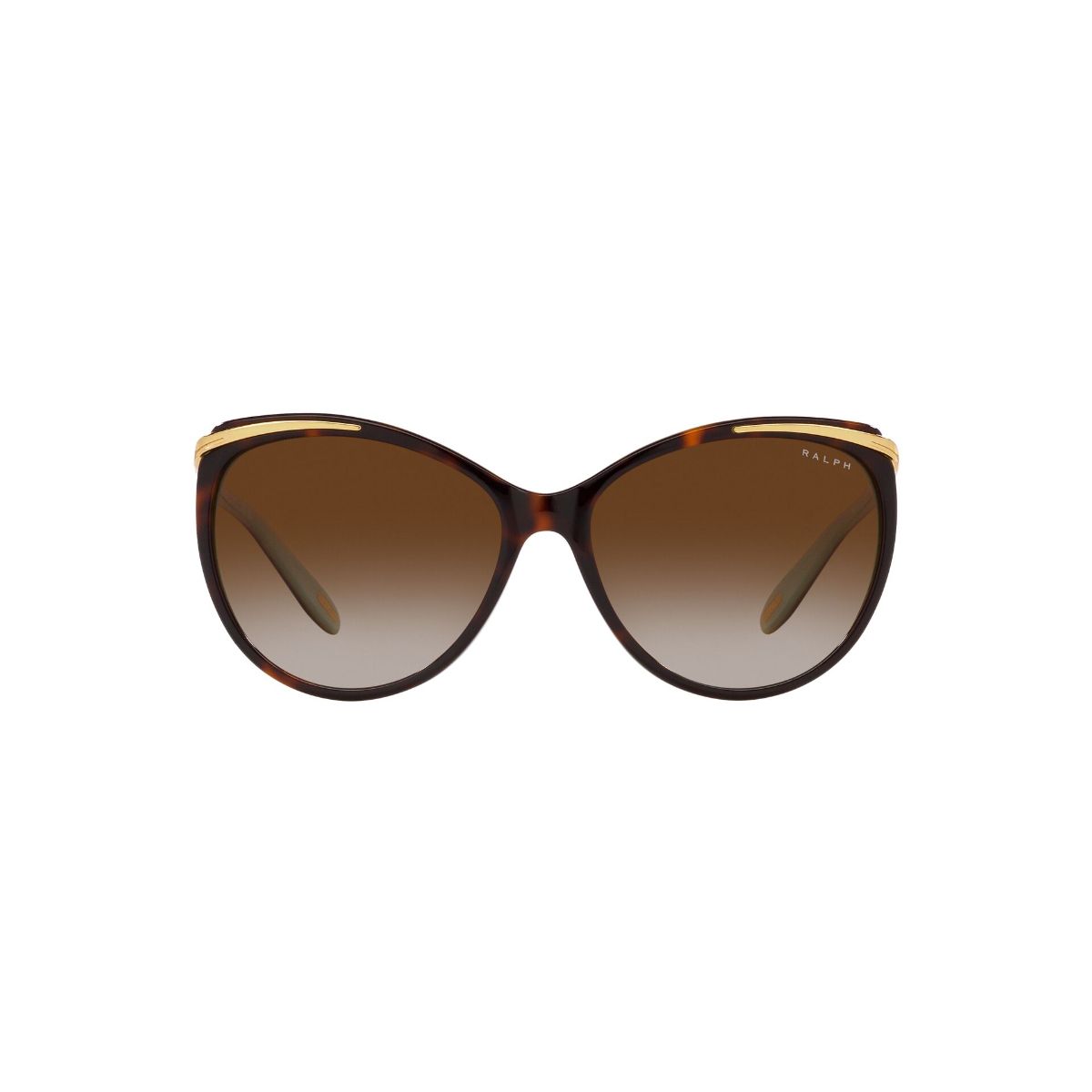 RALPH - Ralph Lentes de Sol RA5150 601/3B 59