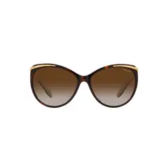 RALPH - Lentes de Sol Havana On Acquamarine
