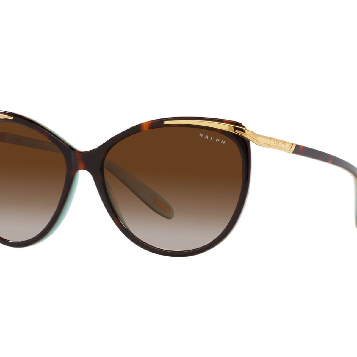RALPH - Ralph Lentes de Sol RA5150 601/3B 59