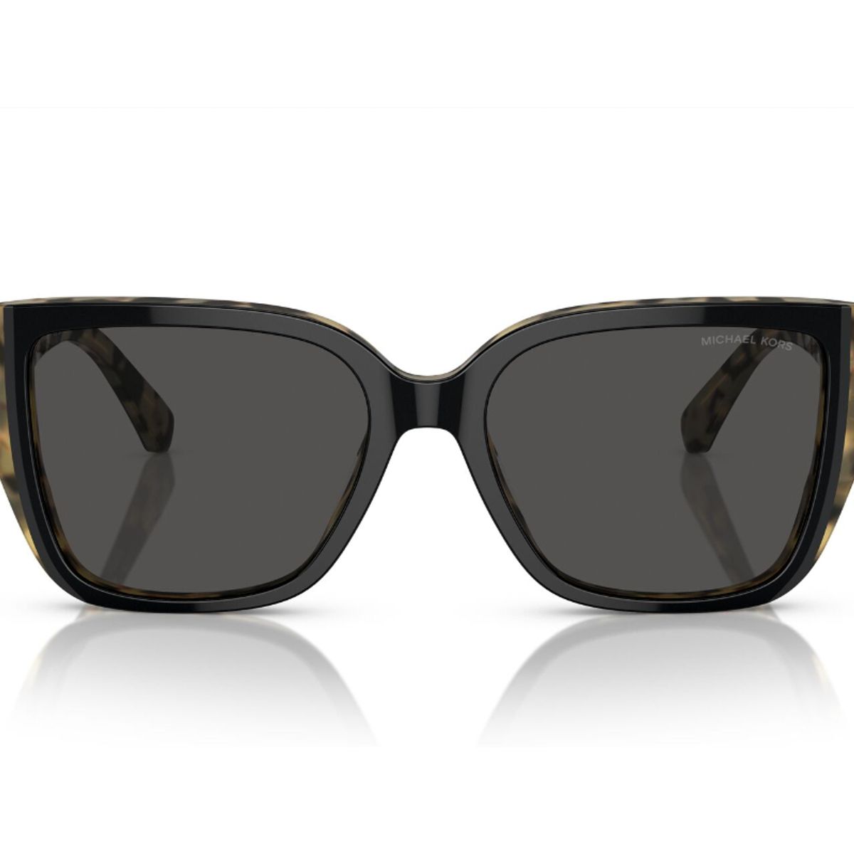 MICHAEL KORS - Michael Kors Lentes de Sol Acadia MK2199 395087 55