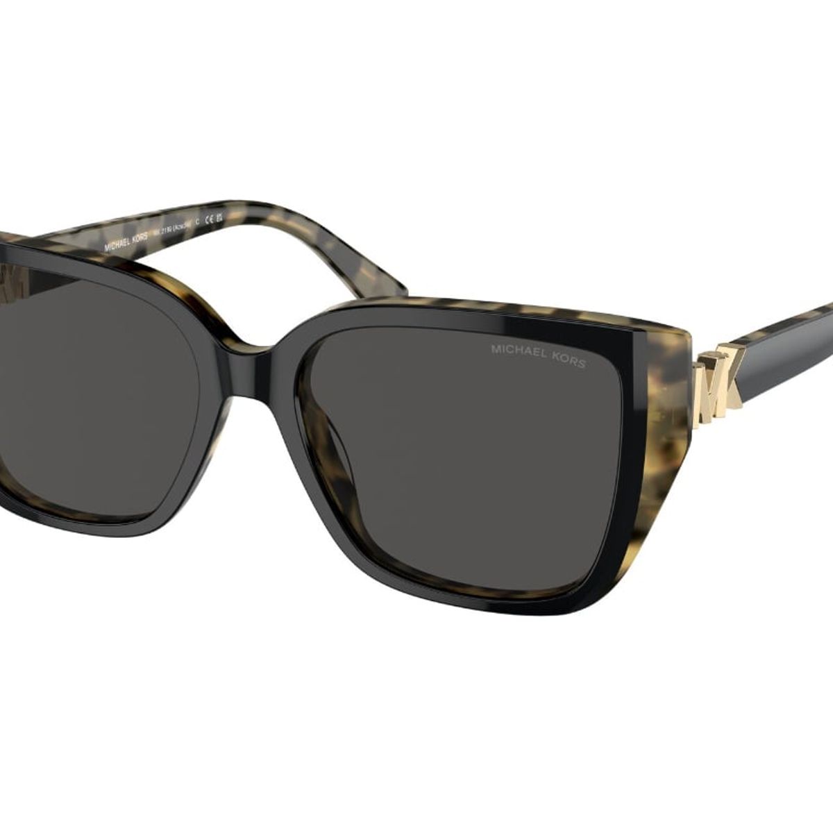 MICHAEL KORS - Michael Kors Lentes de Sol Acadia MK2199 395087 55