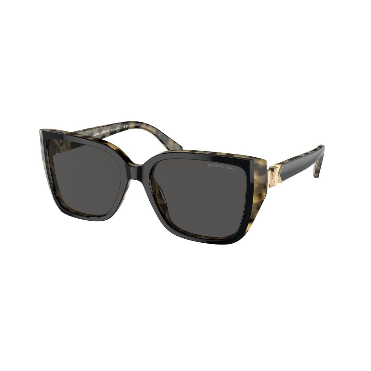 MICHAEL KORS - Michael Kors Lentes de Sol Acadia MK2199 395087 55
