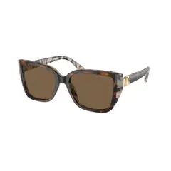 MICHAEL KORS - Lentes de Sol Acadia Havana Polished