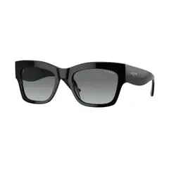 VOGUE - Lentes de Sol Black Eyewear