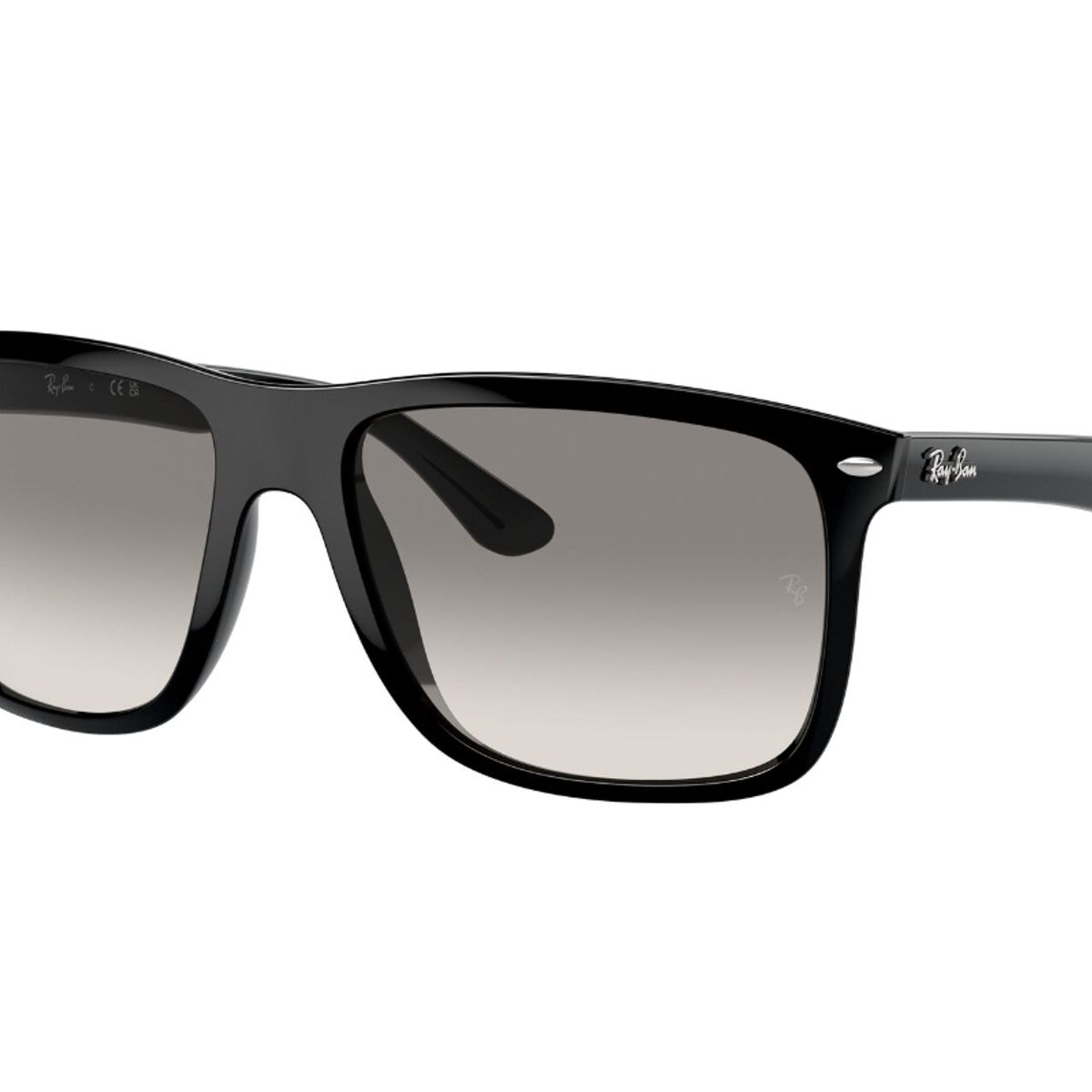 RAY BAN - Ray-Ban Lentes de Sol Boyfriend Two RB4547 601/32 60