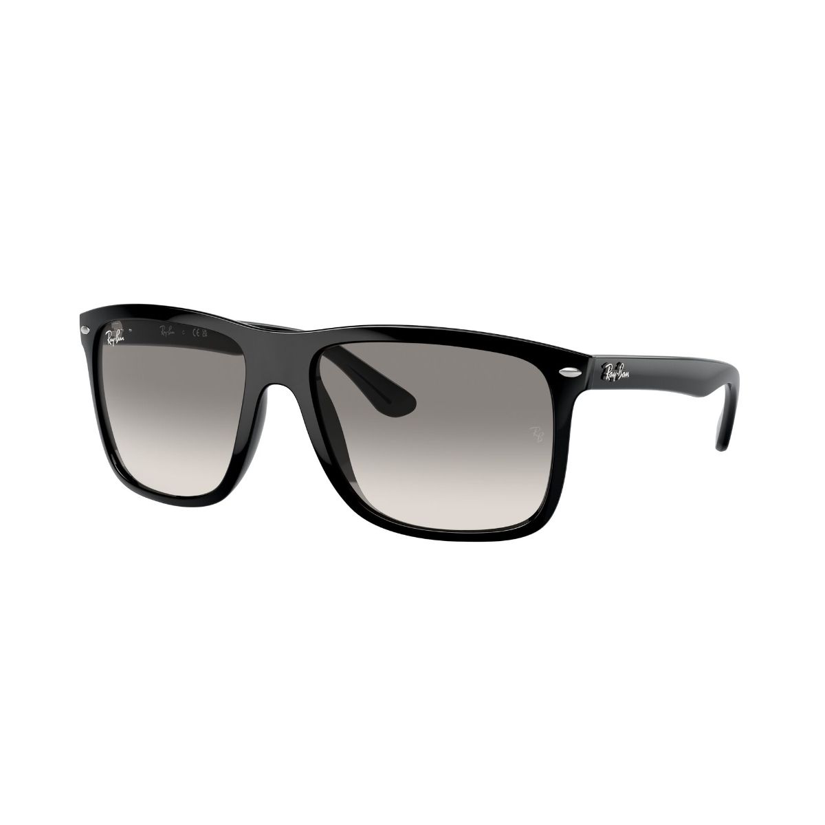 RAY BAN - Ray-Ban Lentes de Sol Boyfriend Two RB4547 601/32 60