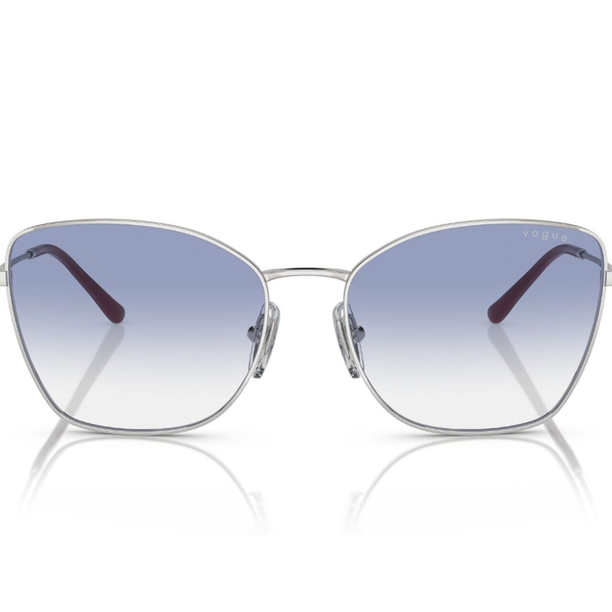 VOGUE - Vogue Eyewear Lentes de Sol VO4279S 323/19 58