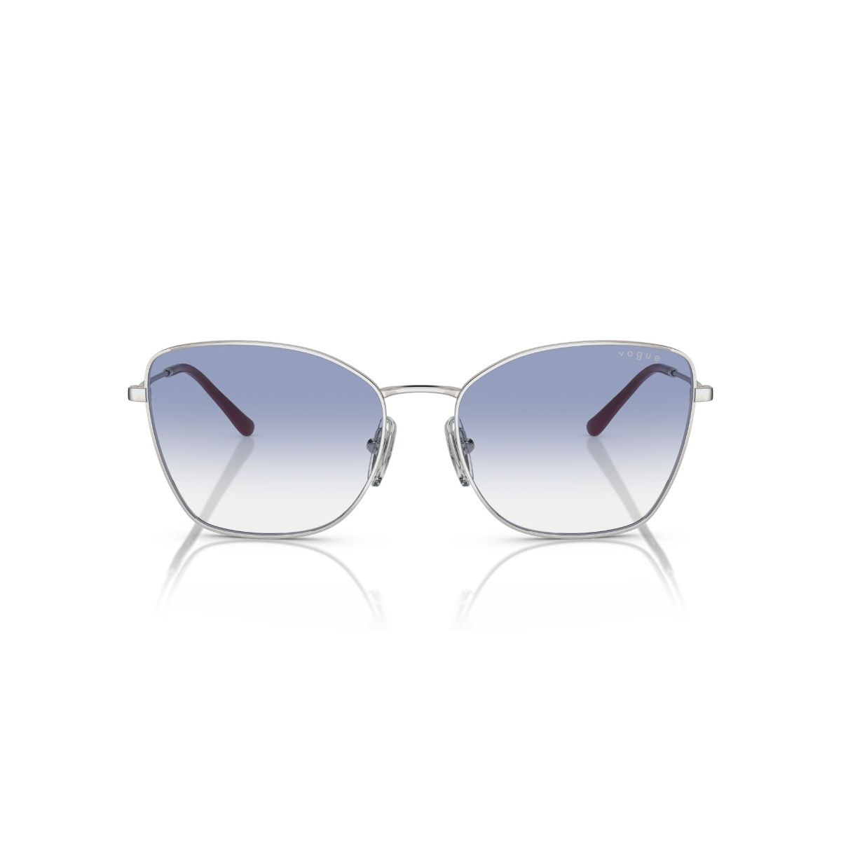 VOGUE - Vogue Eyewear Lentes de Sol VO4279S 323/19 58