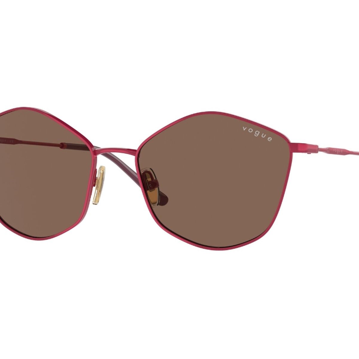VOGUE - Vogue Eyewear Lentes de Sol VO4282S 514573 56