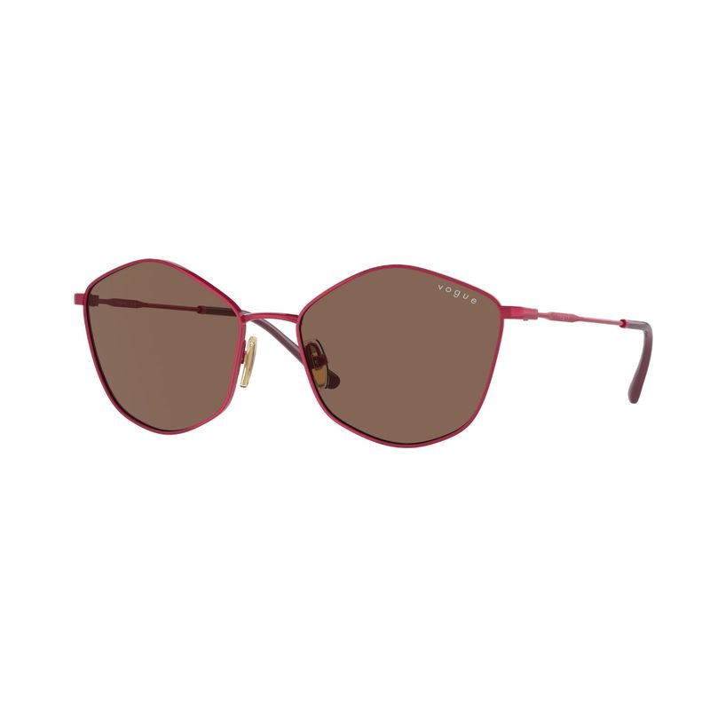 VOGUE - Lentes de Sol Fuchsia Vogue Eyewear