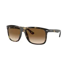 RAY BAN - Ray-Ban Lentes de Sol Boyfriend Two RB4547 710/51 60