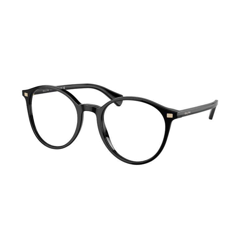RALPH - Lentes Ópticos Shiny Black Ralph