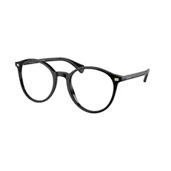 RALPH - Lentes Ópticos Shiny Black