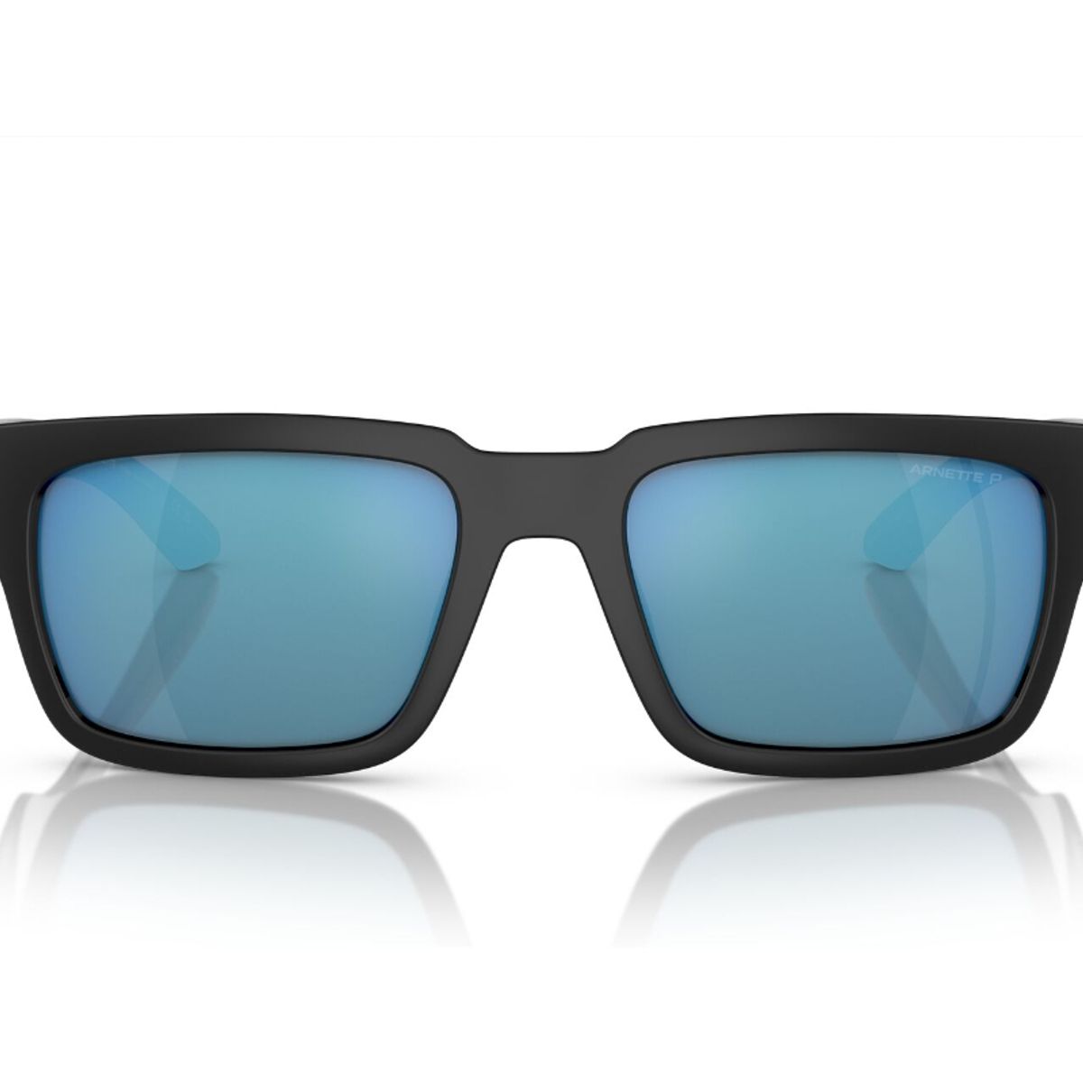 ARNETTE - Arnette Lentes de Sol Samhty Polarizados AN4326U 290022 55