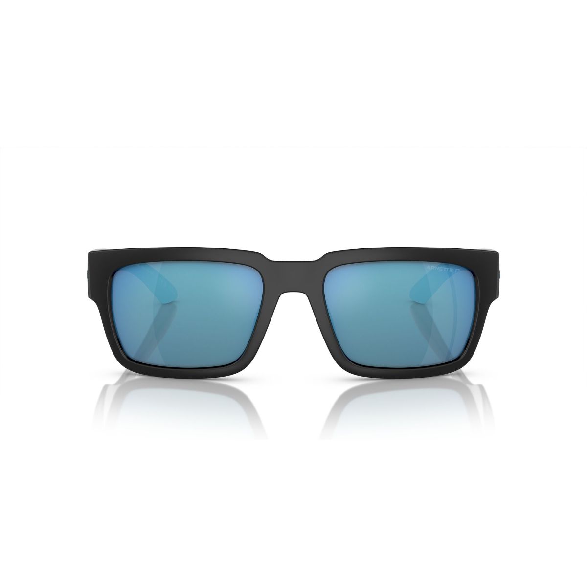 ARNETTE - Arnette Lentes de Sol Samhty Polarizados AN4326U 290022 55