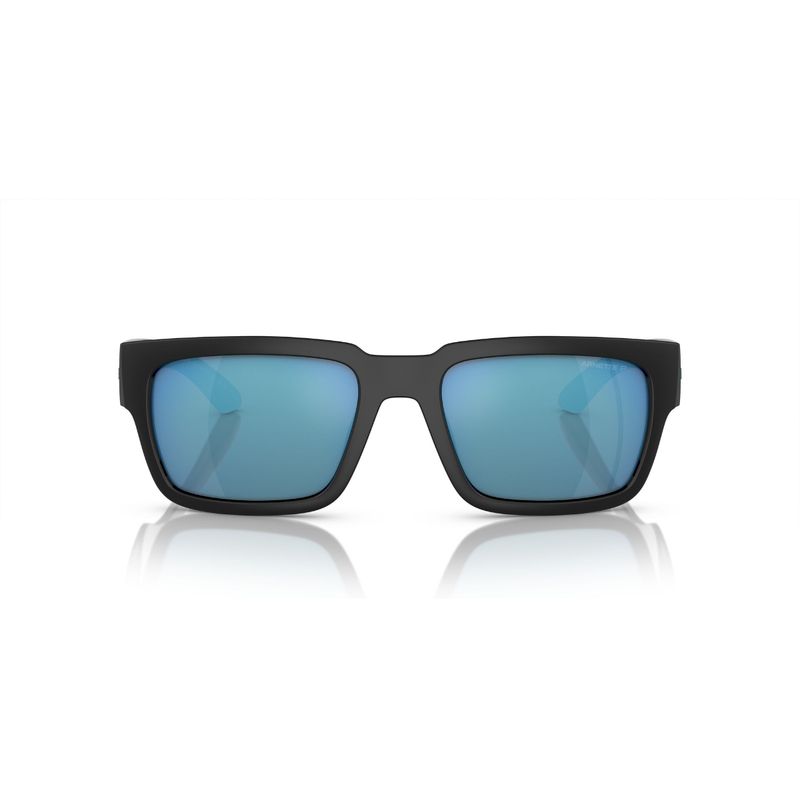 ARNETTE - Arnette Lentes de Sol Samhty Polarizados AN4326U 290022 55