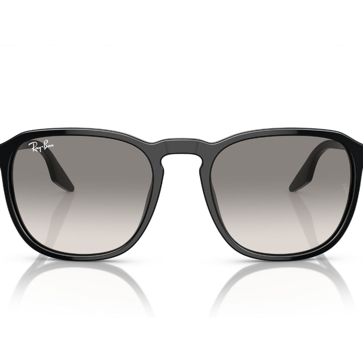 RAY BAN - Ray-Ban Lentes de Sol RB2203 901/32 55