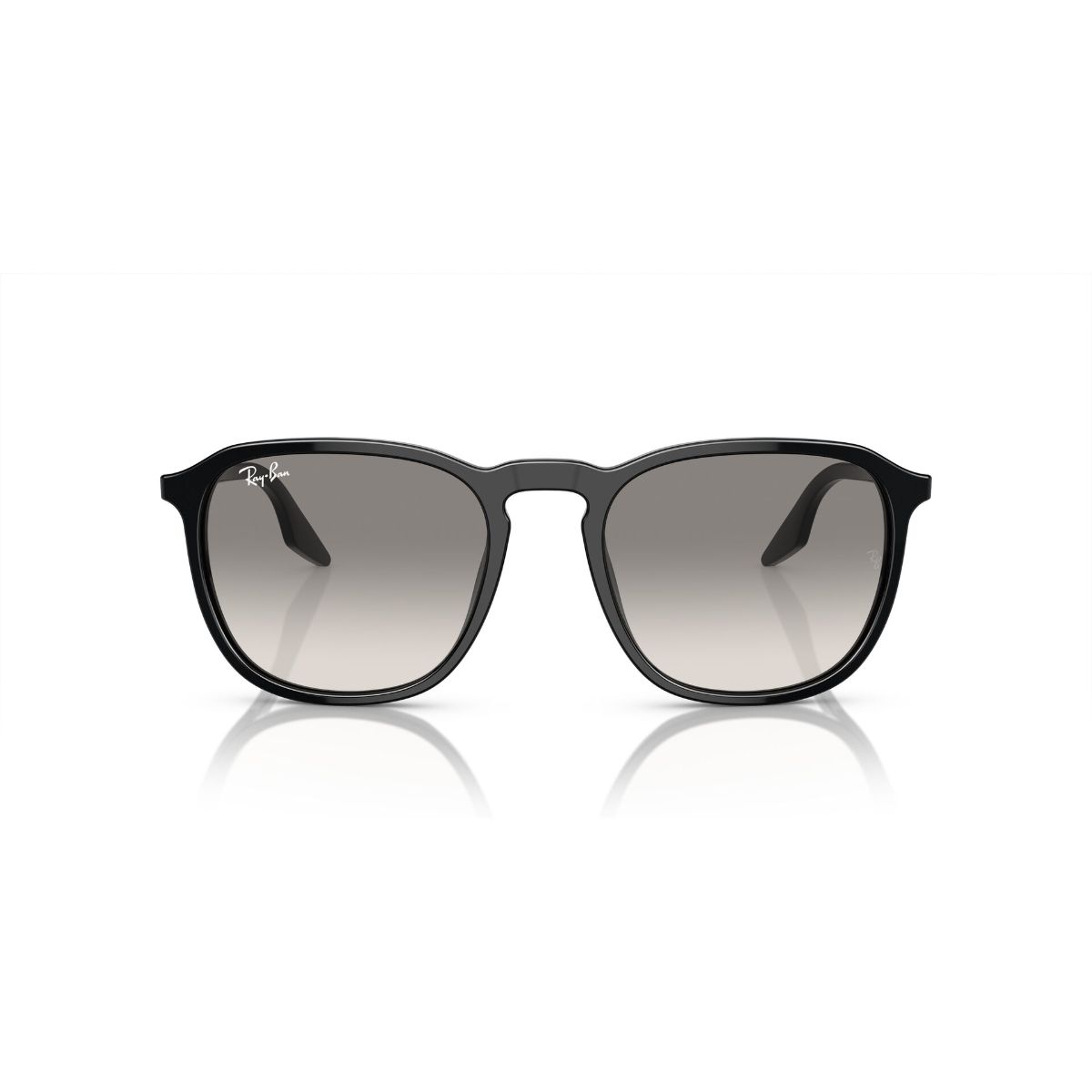 RAY BAN - Ray-Ban Lentes de Sol RB2203 901/32 55