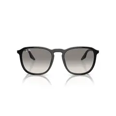 RAY BAN - Ray-Ban Lentes de Sol RB2203 901/32 55