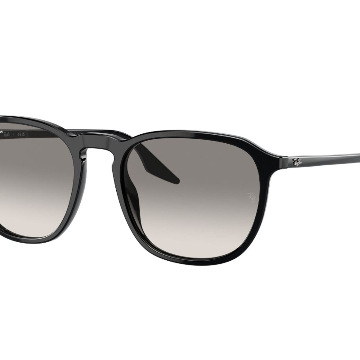 RAY BAN - Ray-Ban Lentes de Sol RB2203 901/32 55