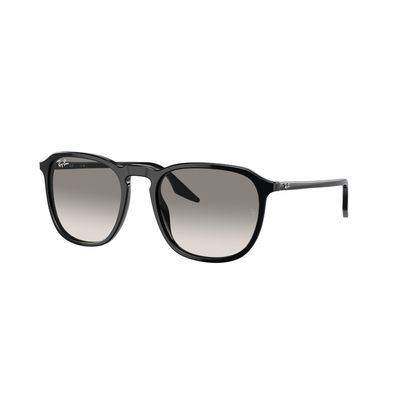 Imagen 2 del producto Ray-Ban Lentes de Sol RB2203 901/32 55