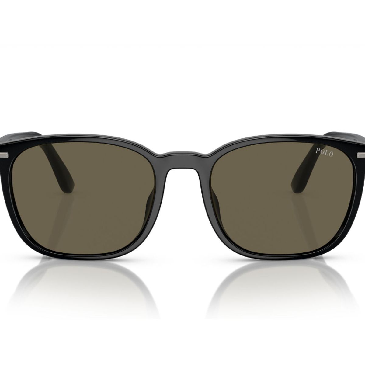 RALPH - Ralph Lentes de Sol PH4208U 5001/3 55