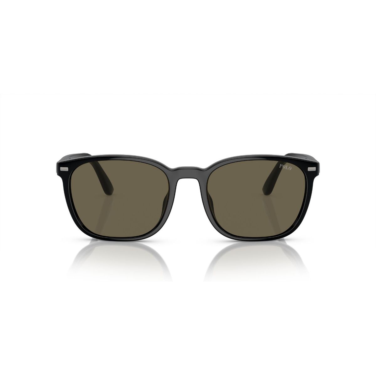 RALPH - Ralph Lentes de Sol PH4208U 5001/3 55