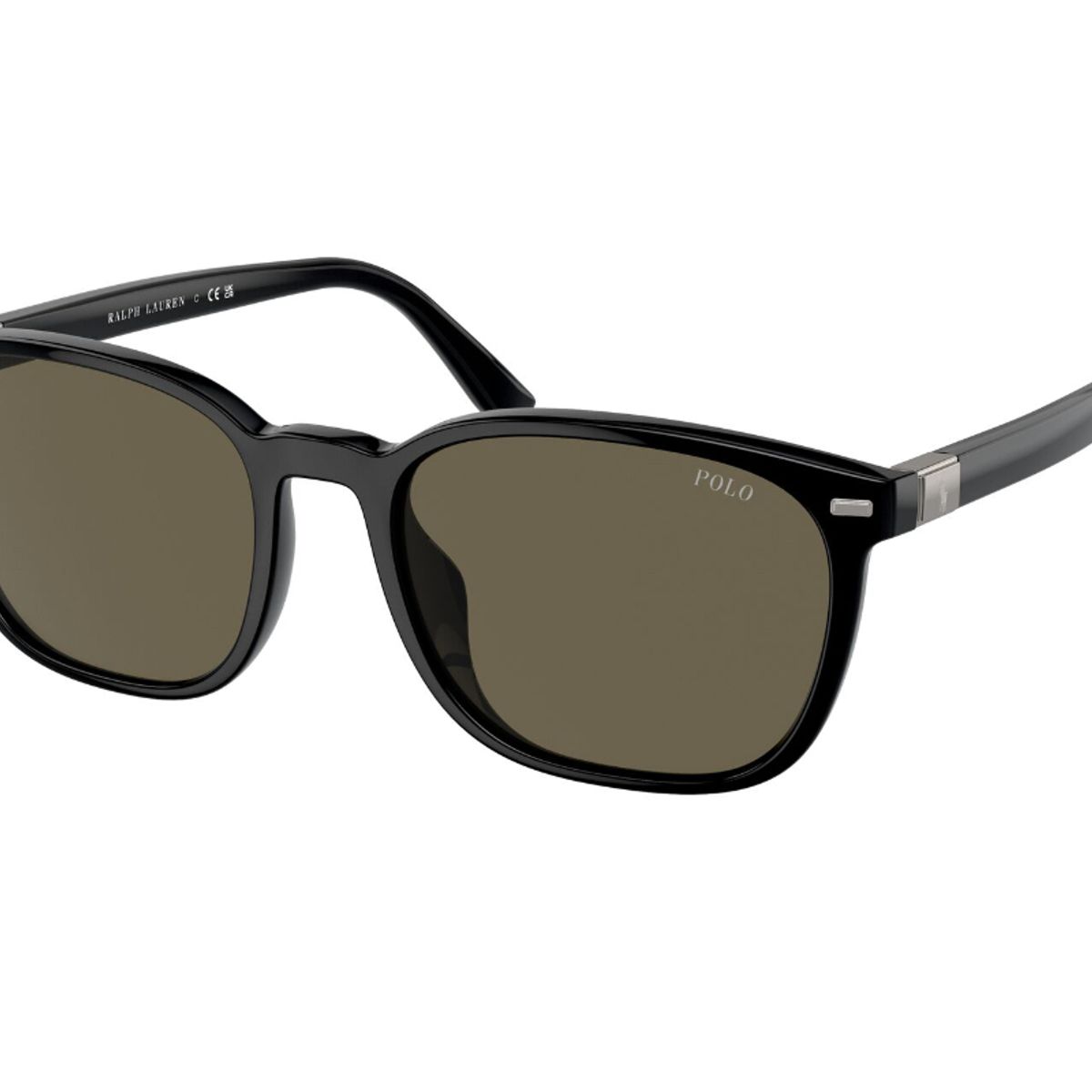 RALPH - Ralph Lentes de Sol PH4208U 5001/3 55