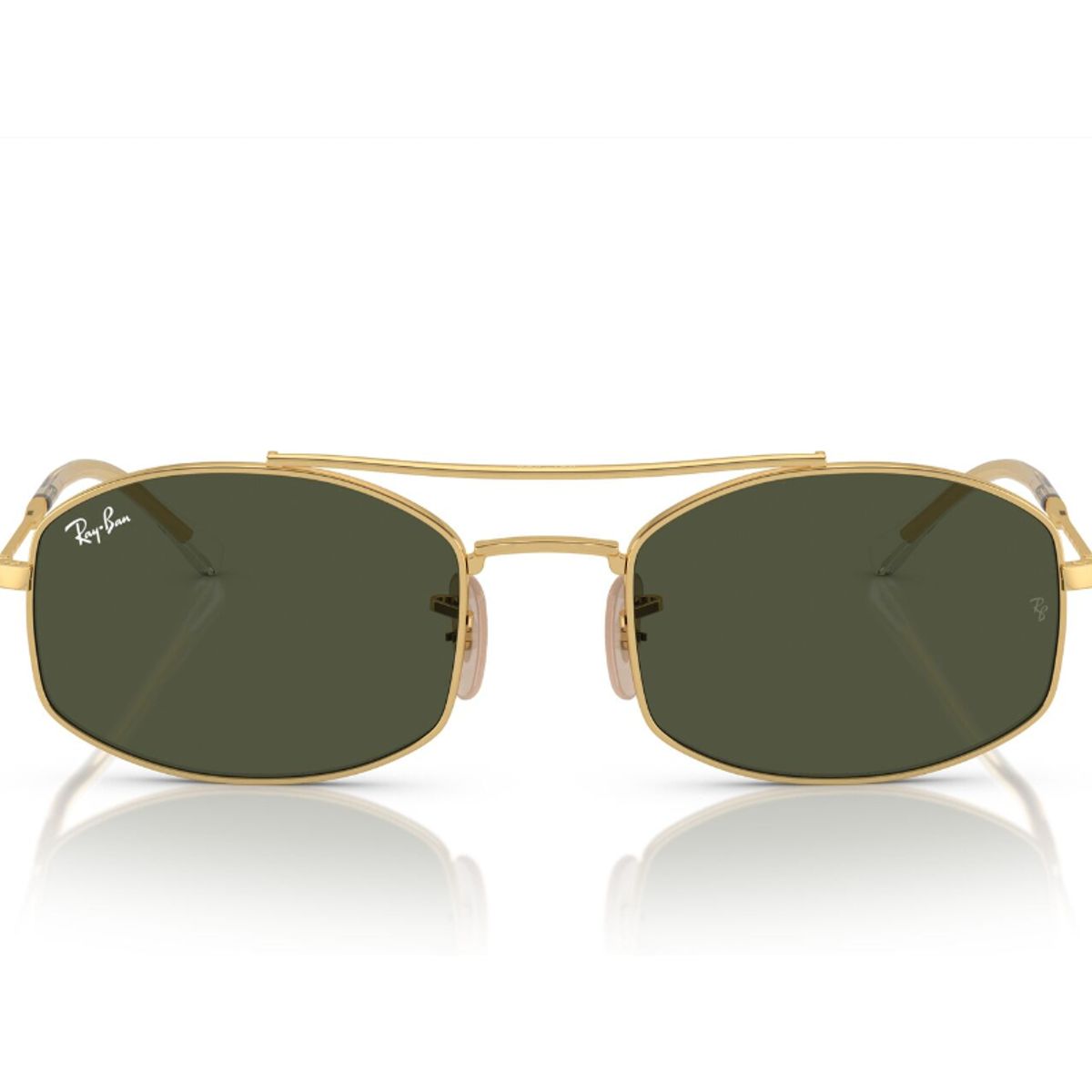RAY BAN - Ray-Ban Lentes de Sol RB3719 001/31 54