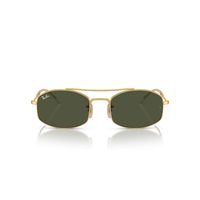 Ray-Ban Lentes de Sol RB3719 001/31 54