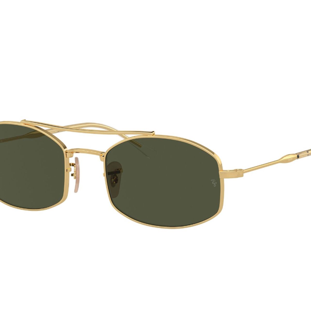 RAY BAN - Ray-Ban Lentes de Sol RB3719 001/31 54