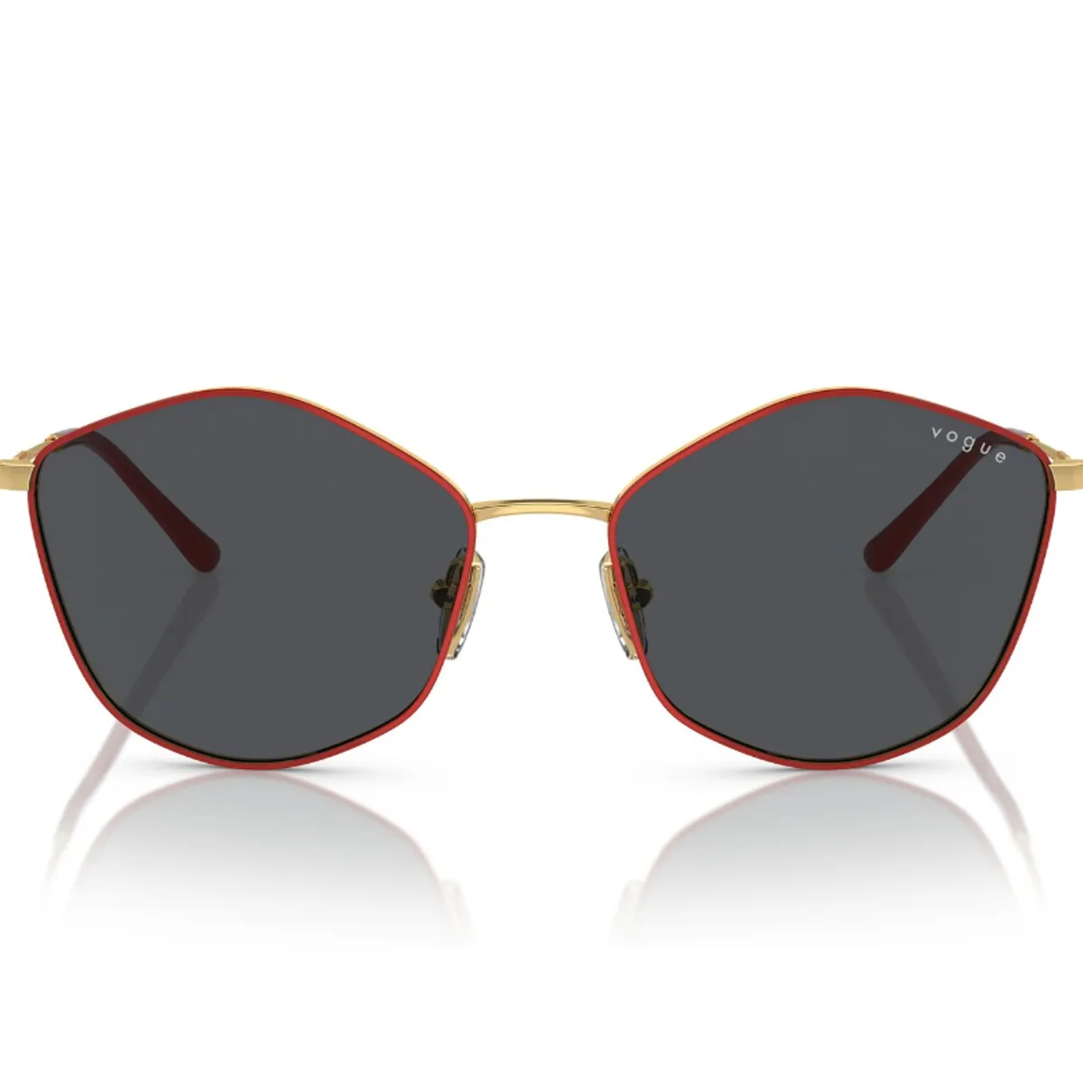 VOGUE - Vogue Eyewear Lentes de Sol VO4282S 280/87 56