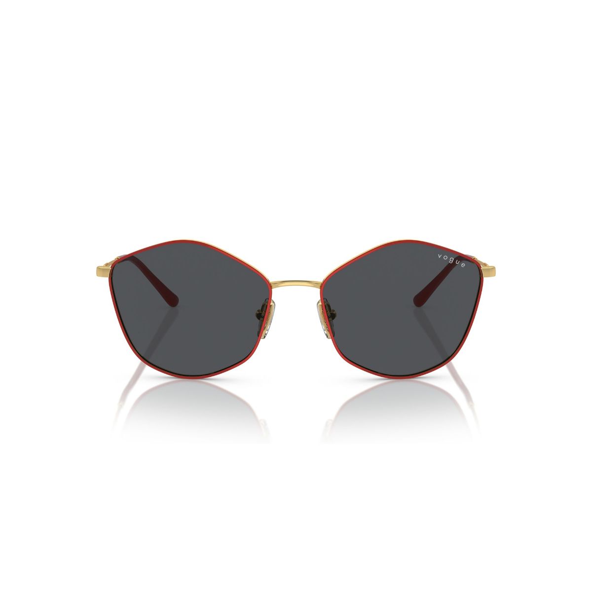 VOGUE - Vogue Eyewear Lentes de Sol VO4282S 280/87 56