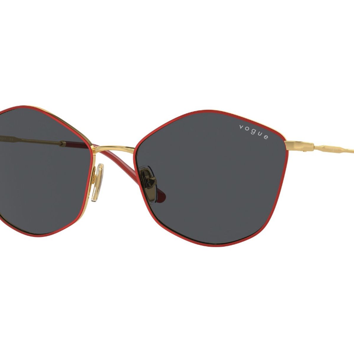 VOGUE - Vogue Eyewear Lentes de Sol VO4282S 280/87 56