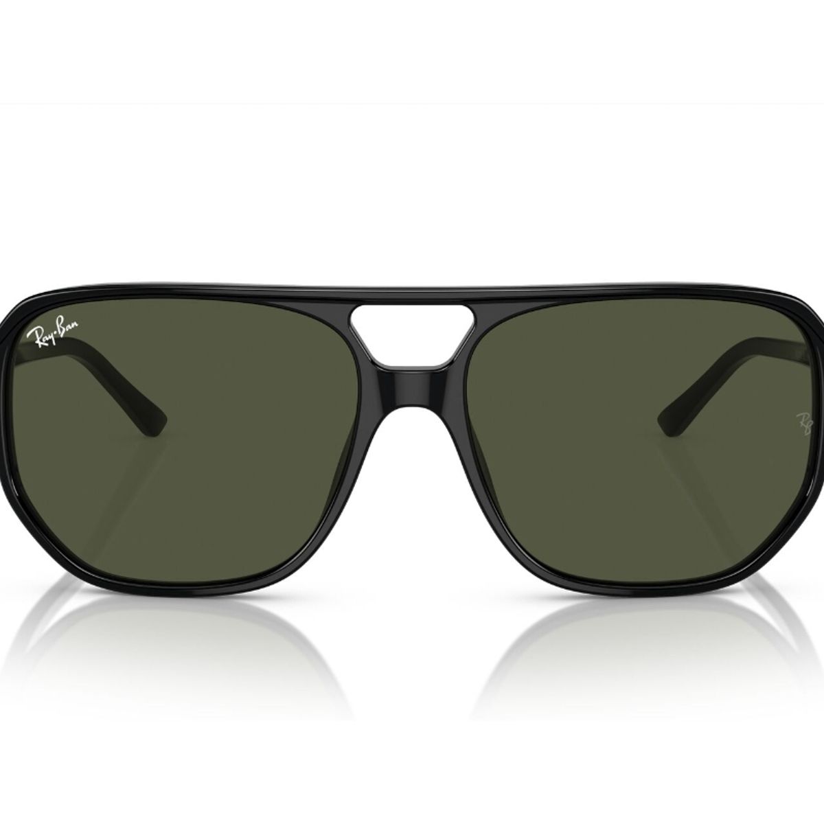 RAY BAN - Ray-Ban Lentes de Sol Bill One RB2205 901/31 60