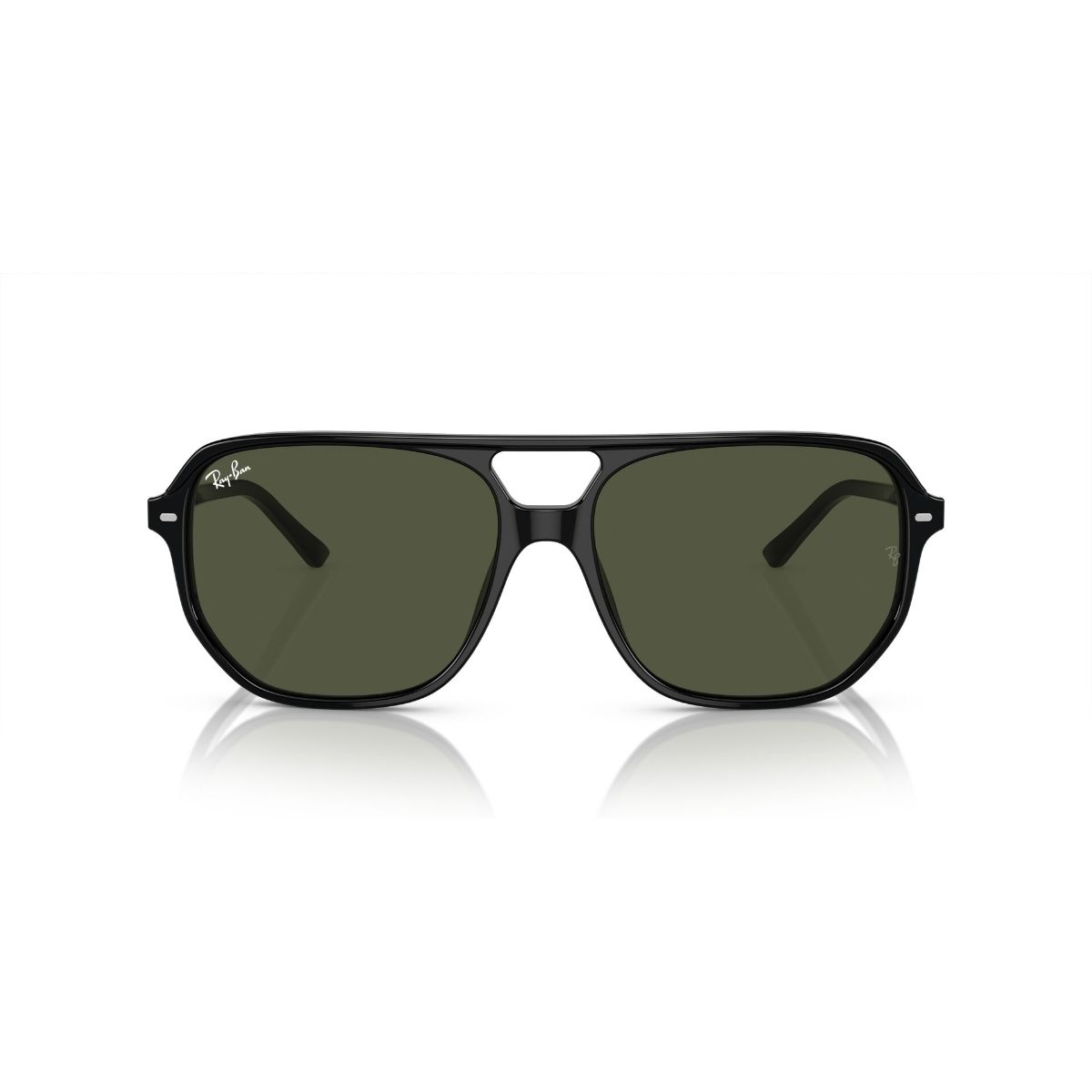 RAY BAN - Ray-Ban Lentes de Sol Bill One RB2205 901/31 60