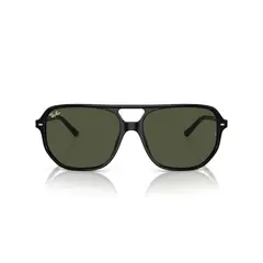 RAY BAN - Lentes de Sol Bill One Black Ray-Ban